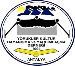 Antalya Yörükler Derneği